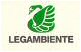 Legambiente
