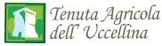 Agriturismo Maremma - Agriturismo Grosseto - Agriturismo Maremma toscana | Tenuta Uccellina
