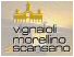 italian red wine | vini maremma | morellino di scansano