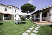Esterno Agriturismo Vigna Mai, Montiano