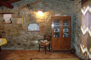 Sala per le Colazioni - Agriturismo Vigna Mai, Montiano