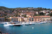 Porto Santo Stefano