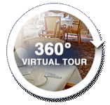 Visita il Tour Virtuale della nostra Struttura