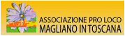 Associazione Pro Loco Magliano in Toscana
