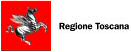 Regione Toscana