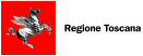 Regione Toscana